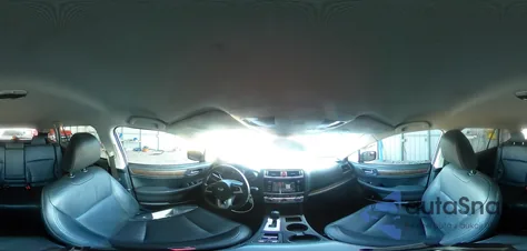 2016 Subaru Outback 2.5I Limited из США, поврежденный, VIN 4S4BSAJC5G3292217